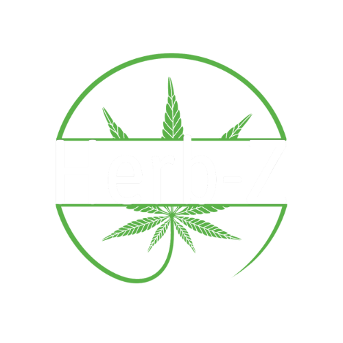 Herb-Z | Cannabis Dispensary