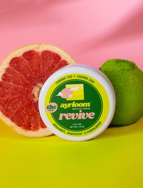 aylroom-thc-balm-revive
