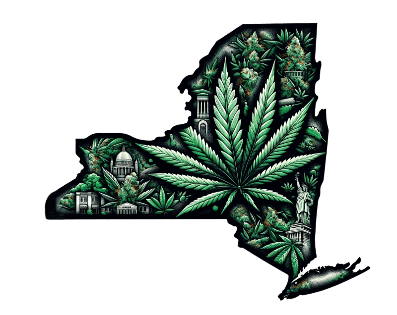 herb-z-new-york-state-outline-with-weed-flower-in-middle