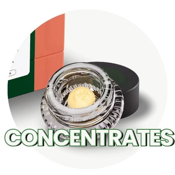 PRODUCT-CATEGORY-IMAGE-SHOWING-CONCENTRATES