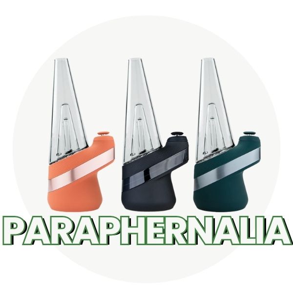 PRODUCT-CATEGORY-IMAGE-SHOWING-PARAPHERNALIA