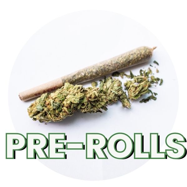 PRODUCT-CATEGORY-IMAGE-SHOWING-PRE-ROLLS