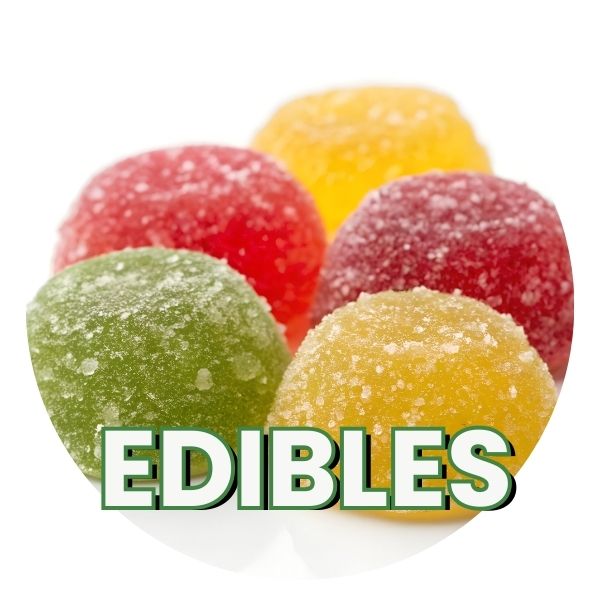 PRODUCT-CATEGORY-IMAGE-SHOWING-EDIBLES
