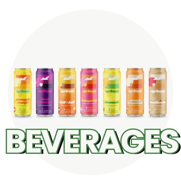 PRODUCT-CATEGORY-IMAGE-SHOWING-BEVERAGES