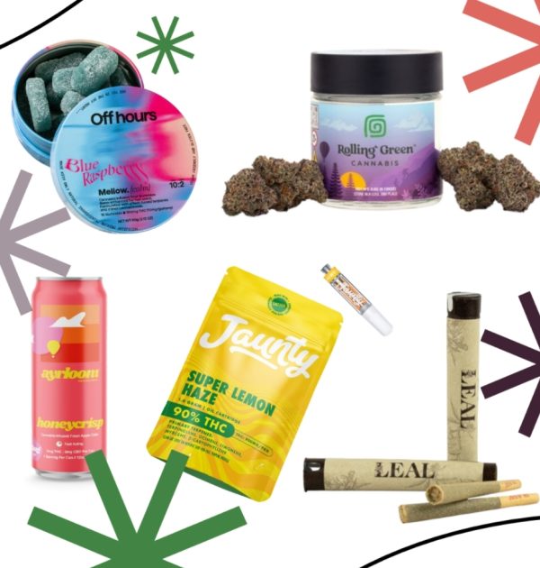 HERB-Z-FRONT-BANNER-SHOWING-AYRLOOM-OFF-HOURS-ROLLING-GREEN-JAUNTY-LEAL